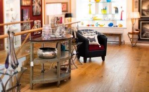 Spring Furniture Sale at Treebys