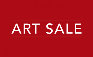 Art Sale