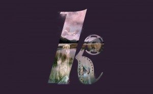 Keswick Film Festival 2015