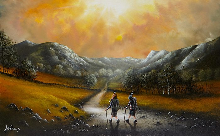 meet-the-artist-danny-abrahams-2-700x433